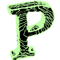 -PKE- emblem