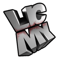 LICMY emblem