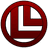 L-L emblem