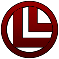 L-L emblem