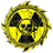 ATEX emblem