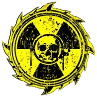 ATEX emblem