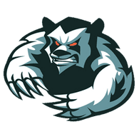 NI-H emblem