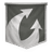 ST95 emblem