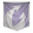 X-PPB emblem