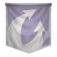 X-PPB emblem