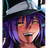 FMN19 emblem