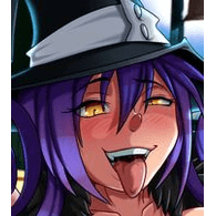 FMN19 emblem