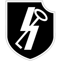 12PZ emblem