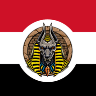 MASR emblem