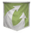 JEDYM emblem