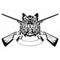 APUEK emblem