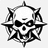 ADY emblem