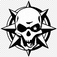 ADY emblem