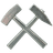 SPRGV emblem