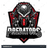 _PRE_ emblem