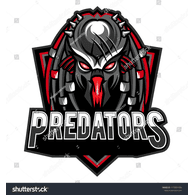 _PRE_ emblem