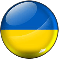 TOHHA emblem