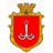 ODES emblem