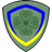 UNCON emblem