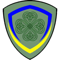 UNCON emblem