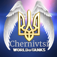 M_BOS emblem