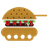 UNITS emblem