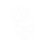 PAR1S emblem