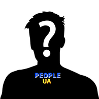 PIPL emblem