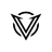VLIS emblem