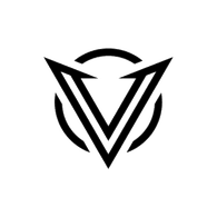 VLIS emblem