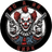 BO-LE emblem