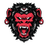 MNKR emblem
