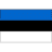 EST-V emblem