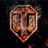 HER0S emblem