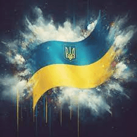 DSZP emblem