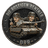 -DRR- emblem