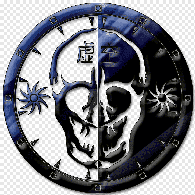 SAPEP emblem