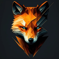 ETERI emblem