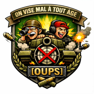 CPNTF emblem