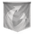 PNX-P emblem