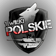 1WP emblem