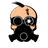 D2B4 emblem