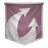 O-M emblem