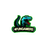 -4FG emblem