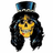 DENIM emblem