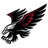 W-O-F emblem