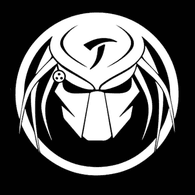MHHBT emblem