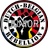 DBR-J emblem
