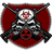 GSF-1 emblem